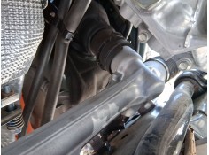 Recambio de cremallera direccion para toyota c-hr (_x1_) 2.0 hybrid (maxh10)10 referencia OEM IAM 45510F4090 MECÁNICA 