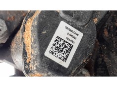 PINZA FRENO TRASERA IZQUIERDA 9842295280 