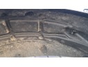 Recambio de plastico pase rueda tras. dch. para opel mokka 1.2 (76) referencia OEM IAM 9835149380  