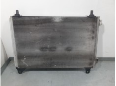 CONDENSADOR / RADIADOR AIRE ACONDICIONADO 9825371480 