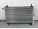 Recambio de condensador / radiador aire acondicionado para peugeot 2008 ii (ud_, us_, uy_, uj_, ur_, uc_) 1.2 puretech 100 refer