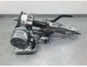 Recambio de columna direccion para seat arona (kj7, kjp) 1.0 tgi referencia OEM IAM 2Q1909144M ELECTROMECANICA 