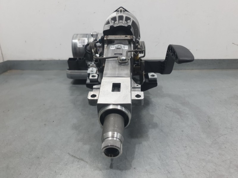 Recambio de columna direccion para seat arona (kj7, kjp) 1.0 tgi referencia OEM IAM 2Q1909144M ELECTROMECANICA 