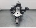 Recambio de columna direccion para seat arona (kj7, kjp) 1.0 tgi referencia OEM IAM 2Q1909144M ELECTROMECANICA 