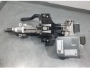 Recambio de columna direccion para seat arona (kj7, kjp) 1.0 tgi referencia OEM IAM 2Q1909144M ELECTROMECANICA 