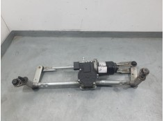 MOTOR LIMPIA DELANTERO 6F1955023N 