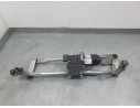 Recambio de motor limpia delantero para seat arona (kj7, kjp) 1.0 tgi referencia OEM IAM 6F1955023N  