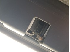 Recambio de cerradura puerta trasera izquierda para bmw i3 (i01) electric referencia OEM IAM  INFERIOR 