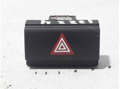 Recambio de warning para peugeot expert furgón pro standard referencia OEM IAM 9809181677  