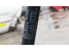 Recambio de amortiguadores maletero / porton para bmw i3 (i01) electric referencia OEM IAM 51247296775  