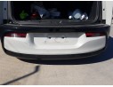 Recambio de paragolpes trasero para bmw i3 (i01) electric referencia OEM IAM 51127370581 ROZADO 