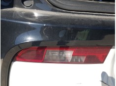 Recambio de piloto trasero izquierdo paragolpes para bmw i3 (i01) electric referencia OEM IAM 63217304043  