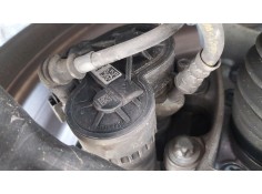 Recambio de pinza freno trasera derecha para bmw i3 (i01) electric referencia OEM IAM 34206883025  