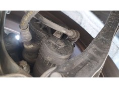 Recambio de pinza freno trasera izquierda para bmw i3 (i01) electric referencia OEM IAM 34206883026  