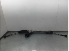 Recambio de cremallera direccion para seat arona (kj7, kjp) 1.0 tgi referencia OEM IAM 2Q1423057J MECÁNICA 