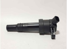 Recambio de bobina encendido para kia picanto concept referencia OEM IAM 2730104000  YURA