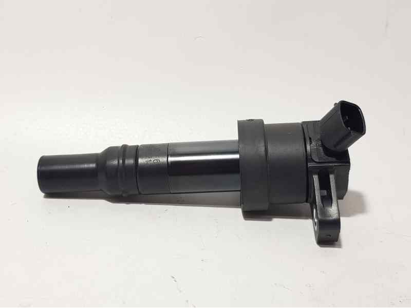 Recambio de bobina encendido para kia picanto concept referencia OEM IAM 2730104000  YURA