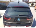 Recambio de porton trasero para bmw i3 (i01) electric referencia OEM IAM 51007377186 C/PILOTOS TRASERO IZQUIERDO Y DERECHO 