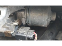 Recambio de motor limpia delantero derecho para bmw i3 (i01) electric referencia OEM IAM   