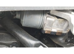 Recambio de motor limpia delantero izquierdo para bmw i3 (i01) electric referencia OEM IAM   