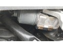 Recambio de motor limpia delantero izquierdo para bmw i3 (i01) electric referencia OEM IAM   
