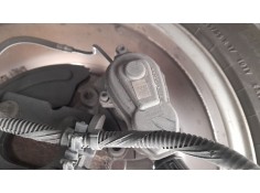 Recambio de pinza freno trasera izquierda para renault talisman (lp_) 1.6 dci 130 referencia OEM IAM 440110344R  