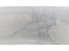 PLASTICO PASE RUEDA TRAS. DCH. 51717394078 