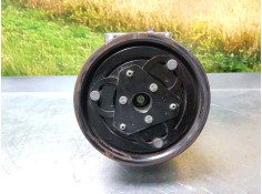 COMPRESOR AIRE ACONDICIONADO 926003VC6B M216H100650 CALSONIC KANSEI