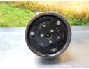 Recambio de compresor aire acondicionado para nissan pulsar (c13) acenta referencia OEM IAM 926003VC6B M216H100650 CALSONIC KANS