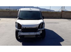 FIAT DOBLO CARGO (263_)