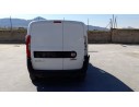 fiat doblo cargo (263_) del año 2021