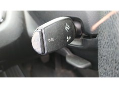 Recambio de mando luces y limpia para bmw i3 (i01) electric referencia OEM IAM   