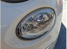 Recambio de faro antiniebla izquierdo para fiat 500 c (312_) 1.2 (312cxa1a, 312axa1a) referencia OEM IAM   