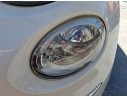 Recambio de faro antiniebla izquierdo para fiat 500 c (312_) 1.2 (312cxa1a, 312axa1a) referencia OEM IAM   