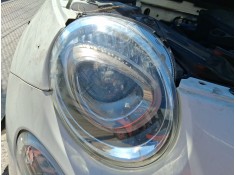 FARO DERECHO 52129441 XENON 