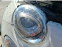 Recambio de faro derecho para fiat 500 c (312_) 1.2 (312cxa1a, 312axa1a) referencia OEM IAM 52129441  