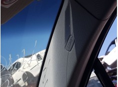 AIRBAG CORTINA DELANTERO DERECHO 72127406506 