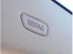 Recambio de airbag cortina delantero izquierdo para bmw i3 (i01) electric referencia OEM IAM 72127406505  