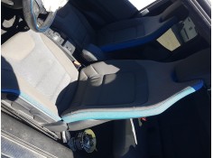 ASIENTO DELANTERO IZQUIERDO C/AIRBAG