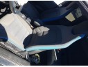 Recambio de asiento delantero izquierdo para bmw i3 (i01) electric referencia OEM IAM   C/AIRBAG