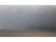 ELEVALUNAS DELANTERO DERECHO 52204607 71798853 