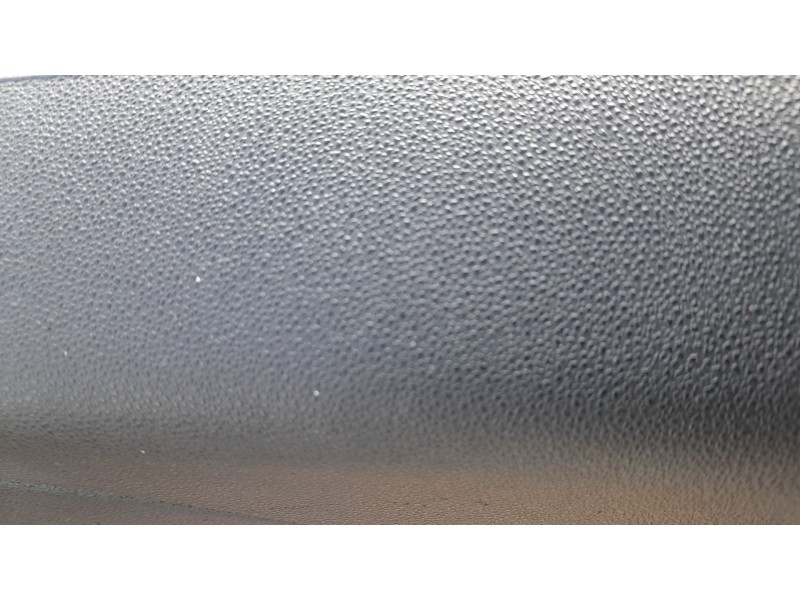 Recambio de elevalunas delantero derecho para fiat 500 c (312_) 1.2 (312cxa1a, 312axa1a) referencia OEM IAM 52204607 71798853 