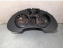 Recambio de cuadro instrumentos para seat ibiza (6l1) fresh referencia OEM IAM W06L0920801  