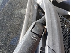 Recambio de motor limpia delantero para fiat 500 c (312_) 1.2 (312cxa1a, 312axa1a) referencia OEM IAM 77364424  