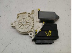 Recambio de motor elevalunas delantero derecho para seat ibiza (6k) referencia OEM IAM  1000001843704 