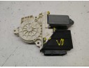 Recambio de motor elevalunas delantero derecho para seat ibiza (6k) referencia OEM IAM  1000001843704 