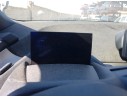 Recambio de cuadro instrumentos para bmw i3 (i01) electric referencia OEM IAM 62105A08590  