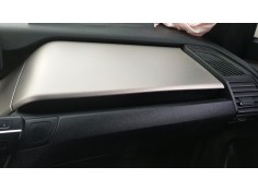 Recambio de guantera para bmw i3 (i01) electric referencia OEM IAM 51169283006  