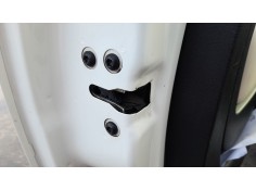 CERRADURA PUERTA DELANTERA IZQUIERDA 52191863 