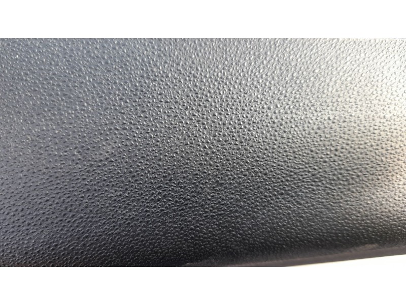 Recambio de elevalunas delantero izquierdo para fiat 500 c (312_) 1.2 (312cxa1a, 312axa1a) referencia OEM IAM 52204608 71798854 